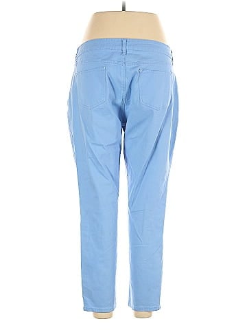 Crown & Ivy Casual Pants (view 2)