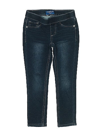 Arizona Jean Company Jeans (view 1)