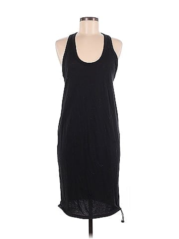 Zumba Wear Casual Dress (view 1)