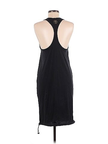 Zumba Wear Casual Dress (view 2)