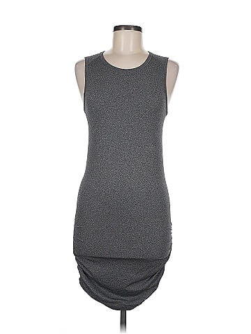 Lululemon Athletica Casual Dress (view 1)
