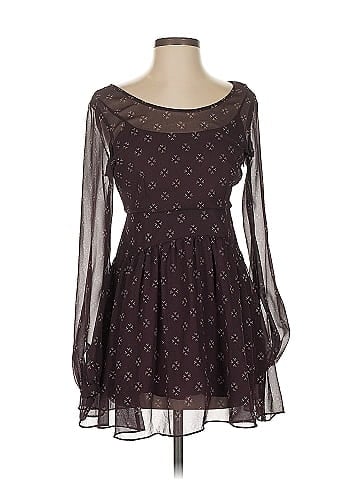 Free People Cocktail Dress (view 1)