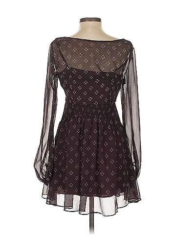 Free People Cocktail Dress (view 2)