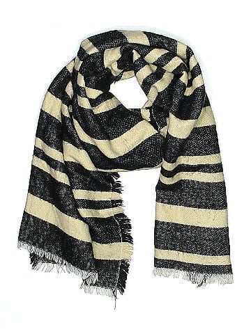 Merona Scarf (view 2)