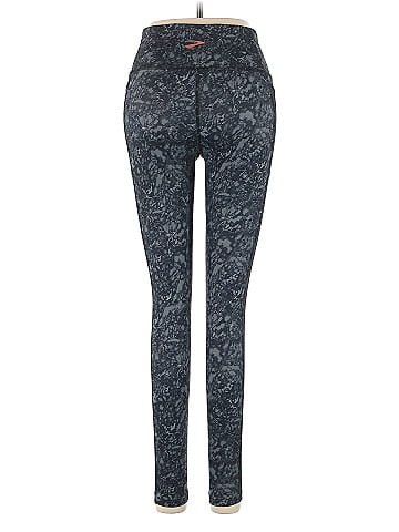 Brooks Active Pants (view 2)