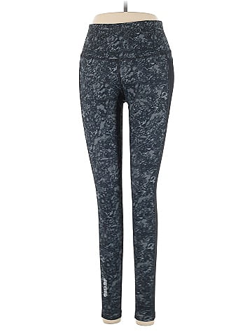 Brooks Active Pants (view 1)