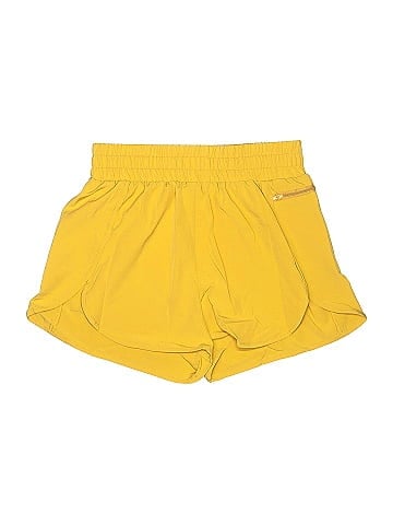 Lalala Shorts (view 1)