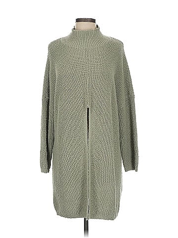 FP BEACH Turtleneck Sweater (view 1)