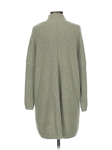 FP BEACH Turtleneck Sweater (view 2)