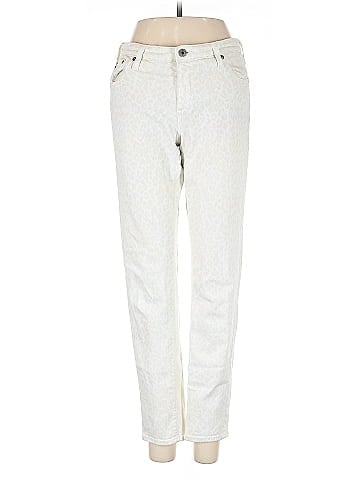 AG Jeans (view 1)