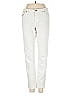 AG Ivory Jeans Size 32 waist - photo 1