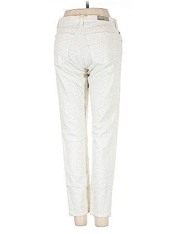AG Jeans (view 2)
