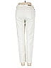 AG Ivory Jeans Size 32 waist - photo 2