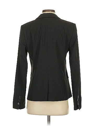 Ann Taylor Blazer (view 2)