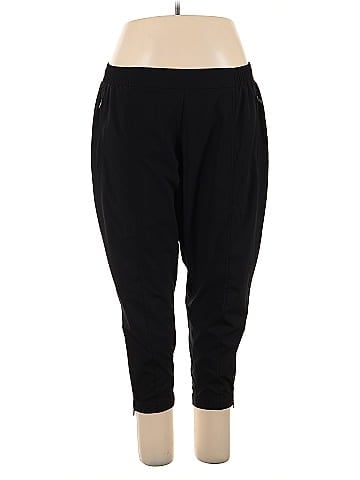 Old Navy Active Pants (view 1)
