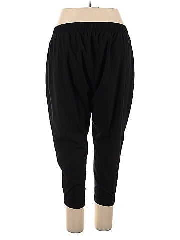 Old Navy Active Pants (view 2)