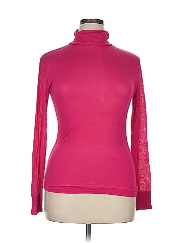 Orvis Long Sleeve Turtleneck (view 1)
