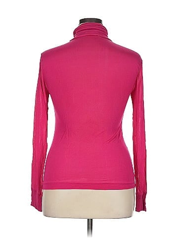 Orvis Long Sleeve Turtleneck (view 2)
