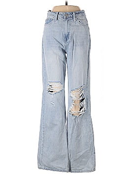 Vervet Jeans