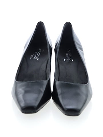 Aerosoles Heels (view 2)