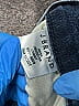 J Brand Blue Jeans Size 27 waist - photo 3