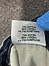 J Brand Blue Jeans Size 27 waist - photo 4