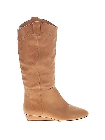 Loeffler Randall Boots (view 1)