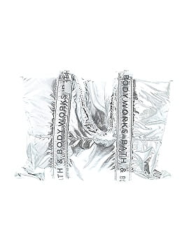 Bath & Body Works Tote (view 1)