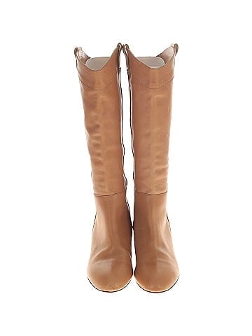 Loeffler Randall Boots (view 2)