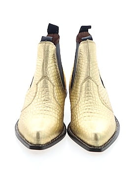 Free People Ankle Boots (view 2)