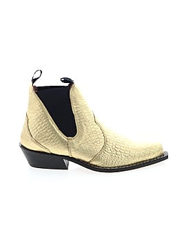 Free People Ankle Boots (view 1)