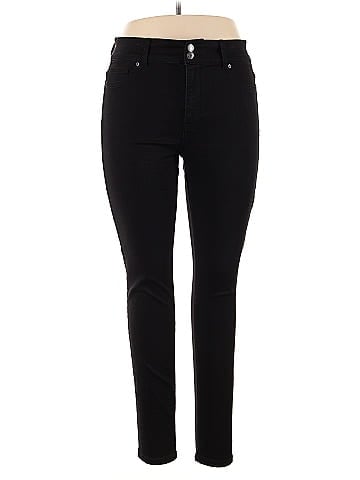 Soho Active Pants (view 1)