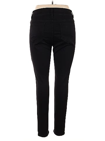 Soho Active Pants (view 2)