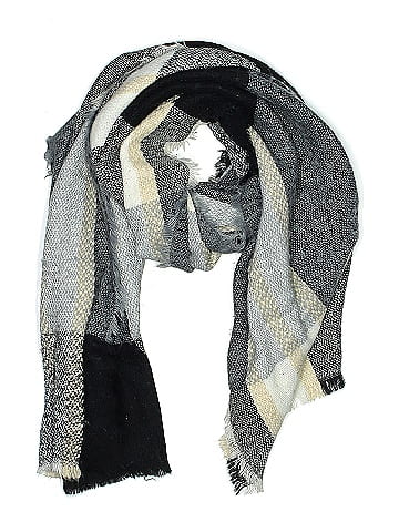Eyeful Scarf (view 2)