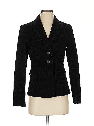 Body By Victoria Blazer (view 1)