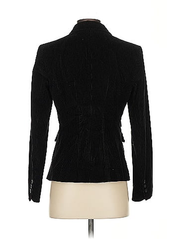 Body By Victoria Blazer (view 2)