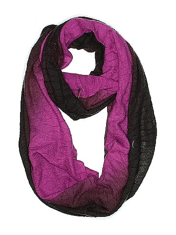 Echo Scarf (view 1)