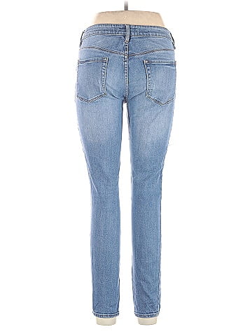 Bullhead Jeans (view 2)
