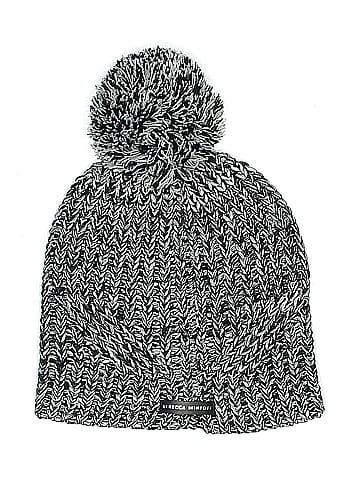 Rebecca Minkoff Beanie (view 2)