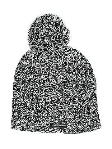Rebecca Minkoff Beanie (view 1)