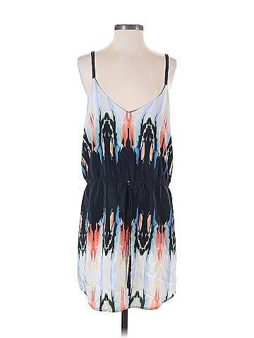 Twelfth Street by Cynthia Vincent Cocktail Dress (view 1)