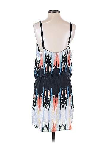 Twelfth Street by Cynthia Vincent Cocktail Dress (view 2)