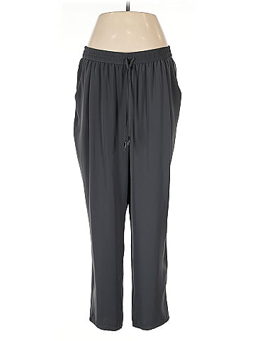 Jennifer Lopez Casual Pants (view 1)