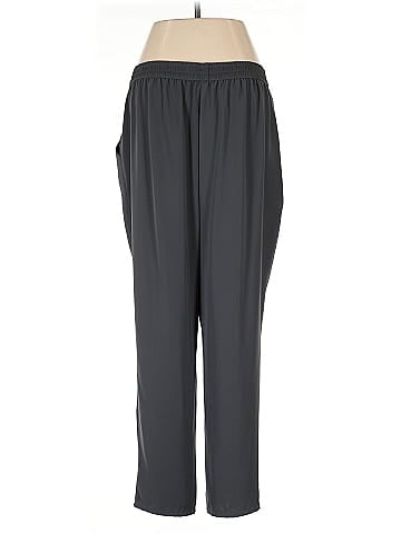 Jennifer Lopez Casual Pants (view 2)