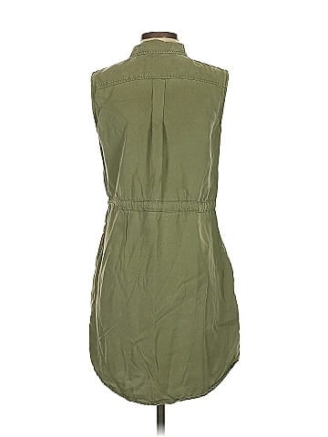 Max Jeans Casual Dress (view 2)