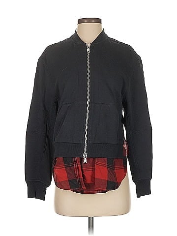 3.1 Phillip Lim Jacket (view 1)