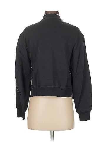 3.1 Phillip Lim Jacket (view 2)