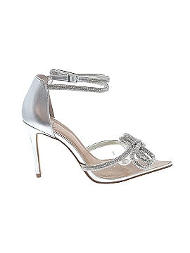 INC International Concepts Heels (view 1)
