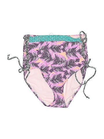 Hula Honey Swimsuit Bottoms (view 1)