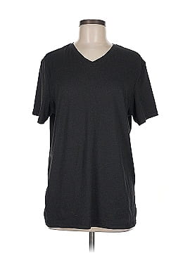 Sézane Short Sleeve Top